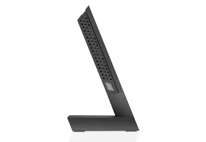 Netgear Nighthawk AXE3000 беспроводной USB‑адаптер Photo 3