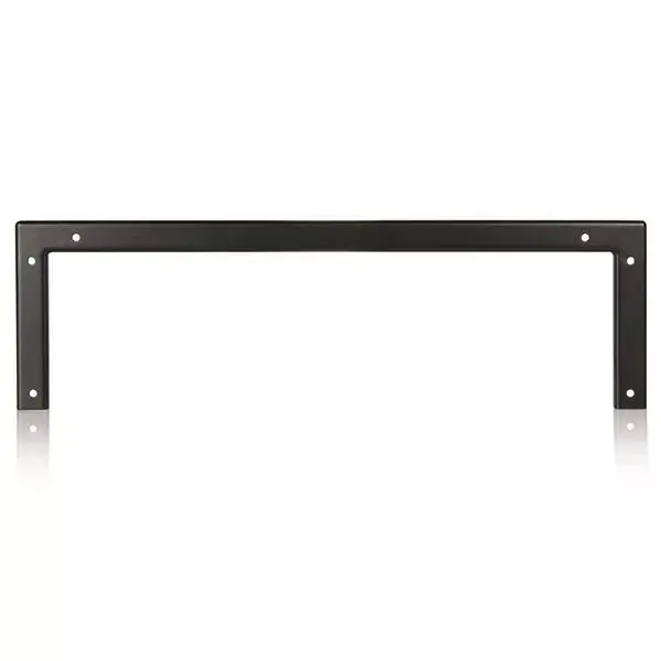 Sienas montāžas statīvs StarTech 2U RK219WALLV Photo 2