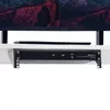 Sienas montāžas statīvs StarTech 2U RK219WALLV Photo 6