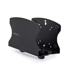 Wall-mounted CPU holder StarTech.com 2NS-CPU-WALL-MOUNT Supports up to 40lb