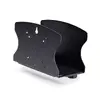 Sienas montāžas CPU turētājs StarTech.com 2NS-CPU-WALL-MOUNT Photo 2