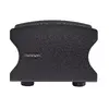 Sienas montāžas CPU turētājs StarTech.com 2NS-CPU-WALL-MOUNT Photo 3