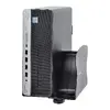 Sienas montāžas CPU turētājs StarTech.com 2NS-CPU-WALL-MOUNT Photo 7