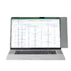 Privātuma filtrs StarTech.com 14-collu MacBook Pro Photo 4