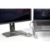 Thunderbolt 3 Mini Dock StarTech.com TB3DKM2HDL Photo 5