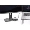 Thunderbolt 3 Mini Dock StarTech.com TB3DKM2HDL Photo 7