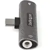 USB C audio adapteris StarTech.com CDP235APDM Photo 3