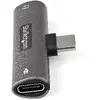 USB C audio adapteris StarTech.com CDP235APDM Photo 4