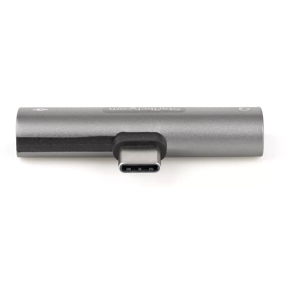 USB C audio adapteris StarTech.com CDP235APDM Photo 6