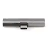 USB C audio adapteris StarTech.com CDP235APDM Photo 6