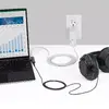 USB C audio adapteris StarTech.com CDP235APDM Photo 8
