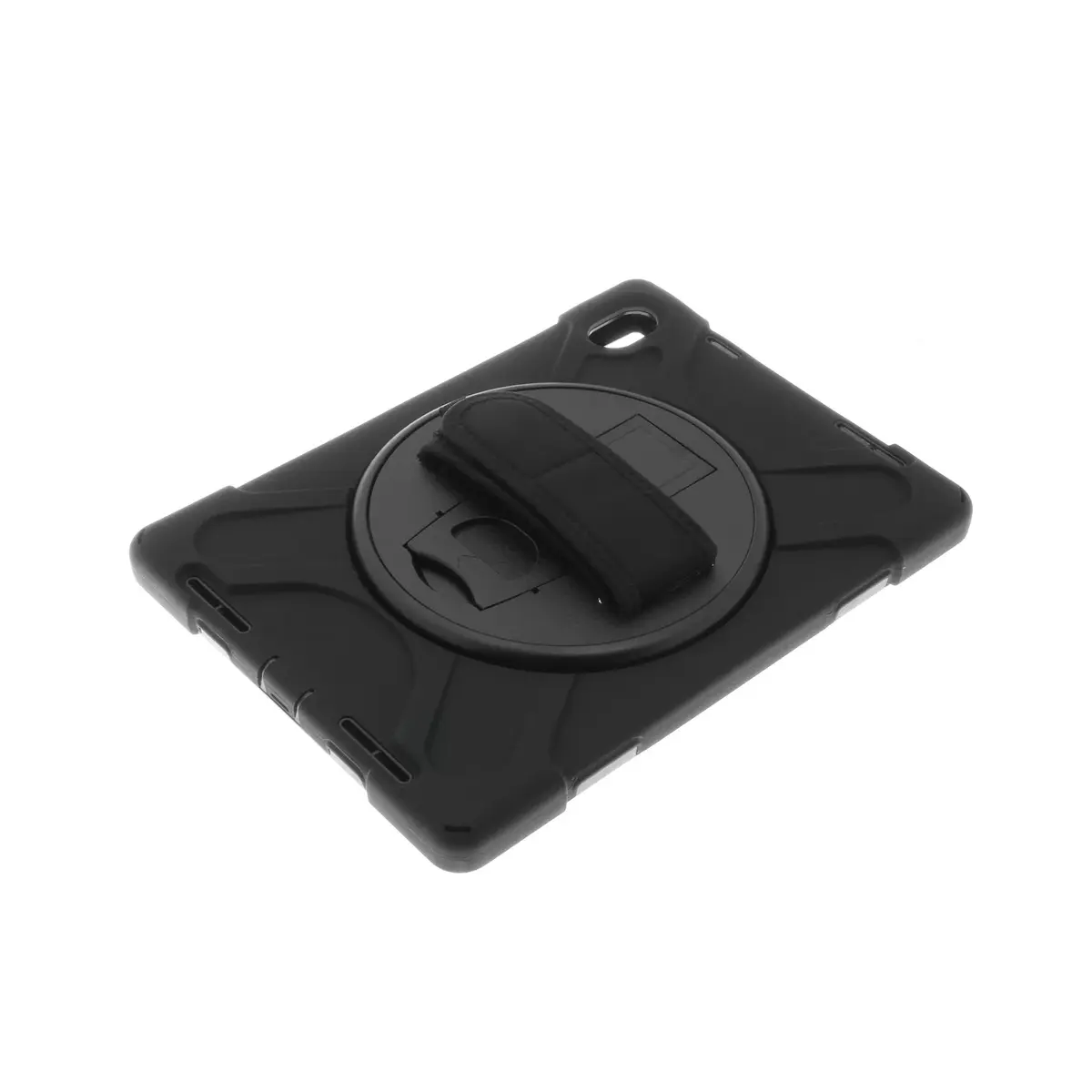 Vāks Insmat 652-1284 Apple iPad 10.9" Photo 2