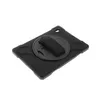 Vāks Insmat 652-1284 Apple iPad 10.9" Photo 2