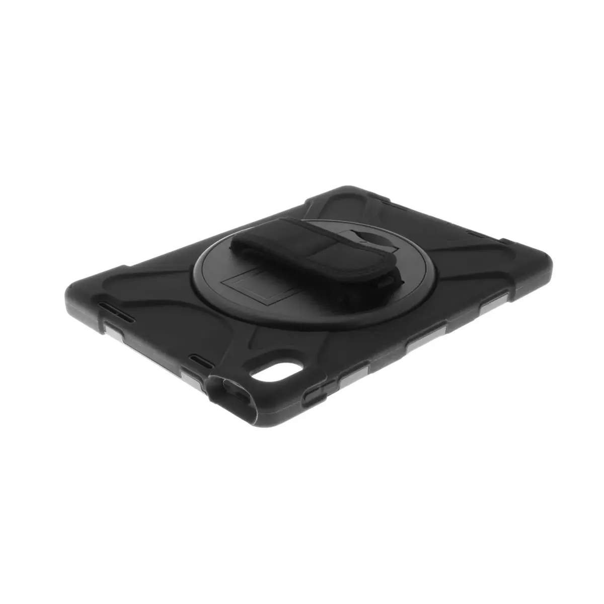Vāks Insmat 652-1284 Apple iPad 10.9" Photo 3