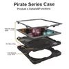 Vāks Insmat 652-1284 Apple iPad 10.9" Photo 4