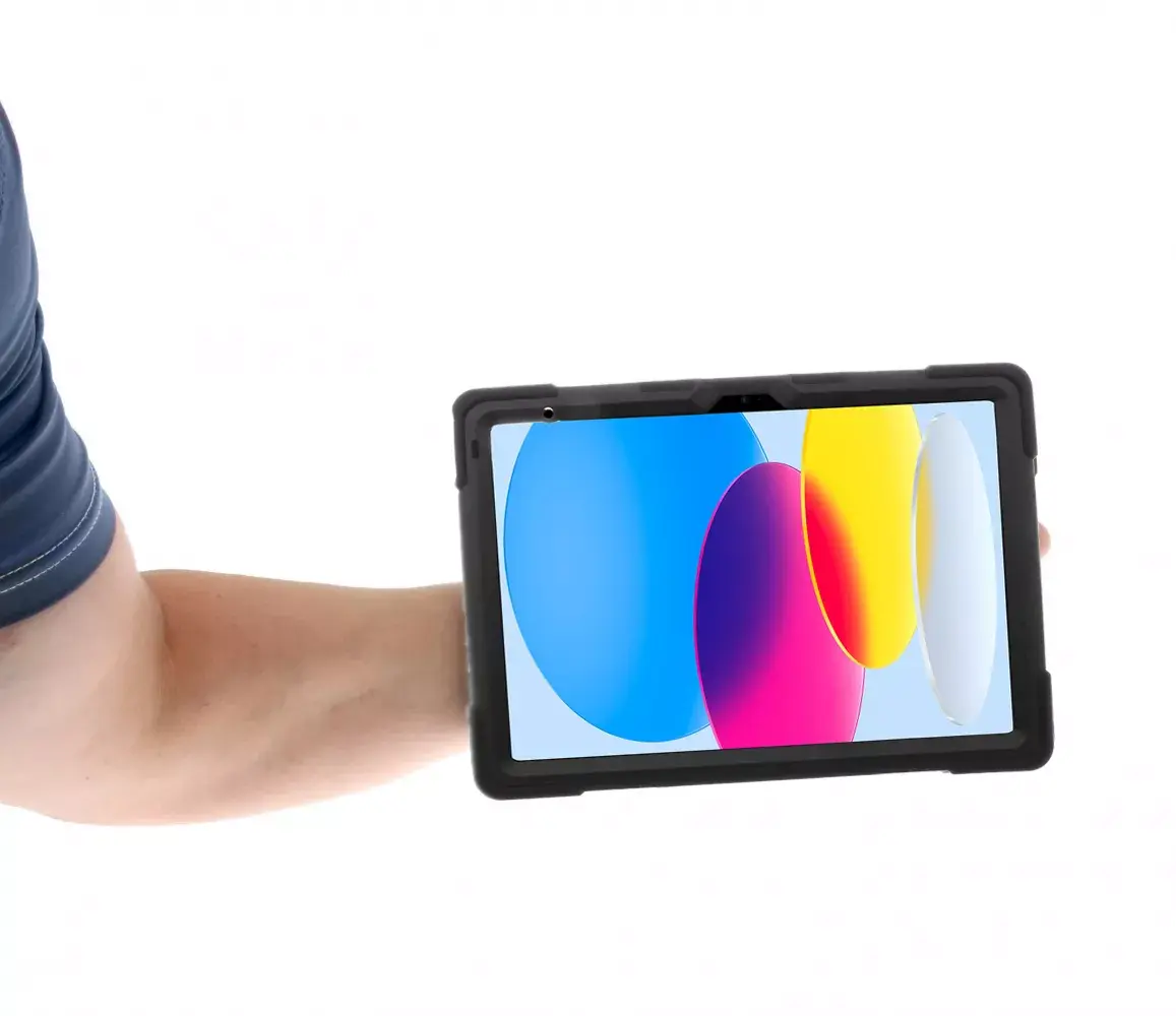Vāks Insmat 652-1284 Apple iPad 10.9" Photo 6