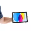 Vāks Insmat 652-1284 Apple iPad 10.9" Photo 6