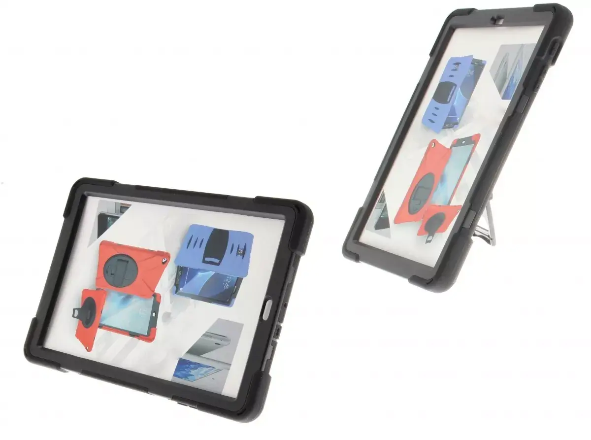 Vāks Insmat 652-1284 Apple iPad 10.9" Photo 7