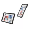 Vāks Insmat 652-1284 Apple iPad 10.9" Photo 7