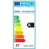 Fluorescentā spuldze Osram Dulux F 24 W Photo 2