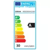 Osram Dulux fluorescējošā spuldze 26 W GX24q-3 Photo 2