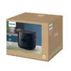 Rice cooker Philips HD3080/80 Photo 3