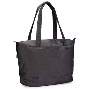 Сумка-тоут Thule Subterra 2 TST402 Vetiver Gray Полиэстер 22L Унисекс