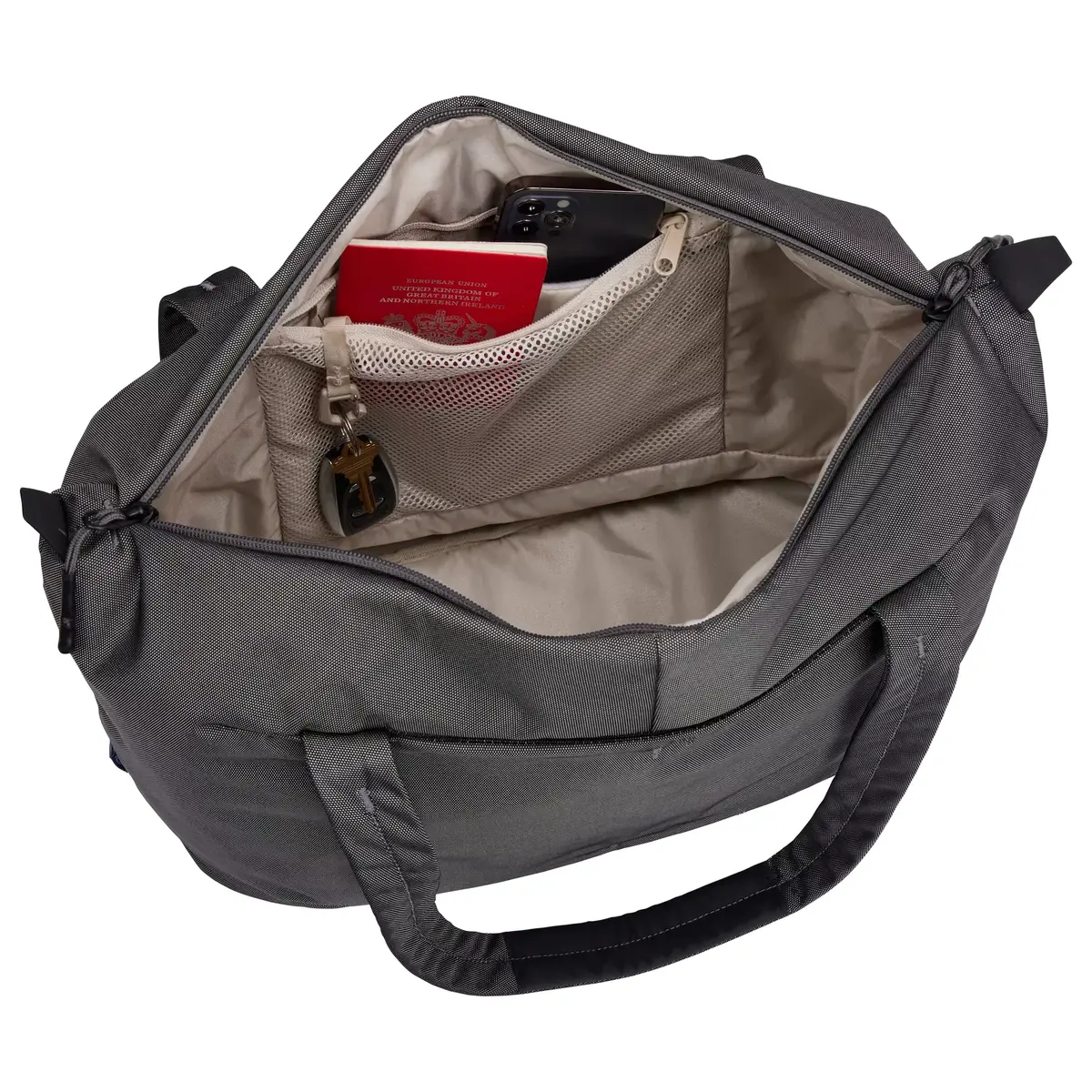 Сумка-тоут Thule Subterra 2 TST402 Photo 5
