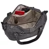 Сумка-тоут Thule Subterra 2 TST402 Photo 5