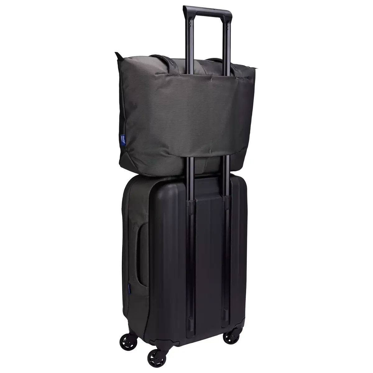 Сумка-тоут Thule Subterra 2 TST402 Photo 6