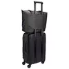 Сумка-тоут Thule Subterra 2 TST402 Photo 6