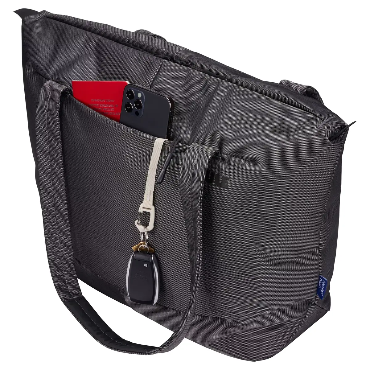 Сумка-тоут Thule Subterra 2 TST402 Photo 7
