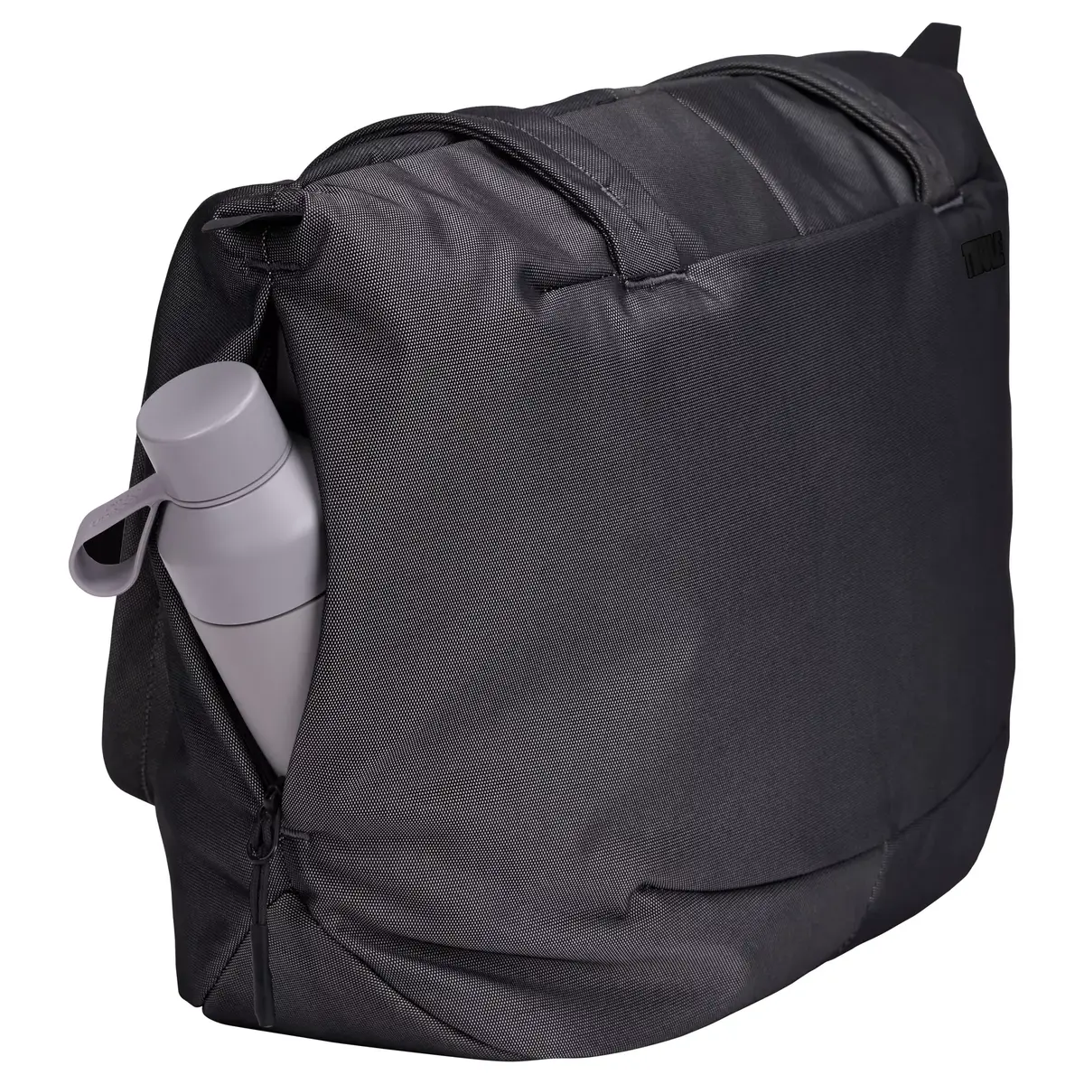 Сумка-тоут Thule Subterra 2 TST402 Photo 8