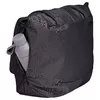 Сумка-тоут Thule Subterra 2 TST402 Photo 8