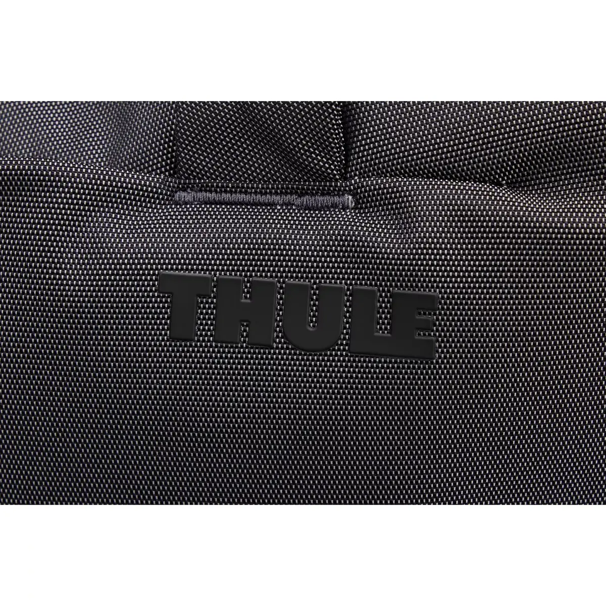 Сумка-тоут Thule Subterra 2 TST402 Photo 10