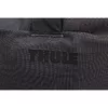 Сумка-тоут Thule Subterra 2 TST402 Photo 10