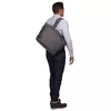 Сумка-тоут Thule Subterra 2 TST402 Photo 11