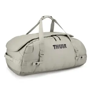 Thule Chasm TDSD303 мягкая сумка песочного цвета 70 л Полиэстер