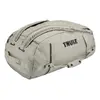 Thule Chasm TDSD303 мягкая сумка Photo 2