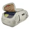 Thule Chasm TDSD303 мягкая сумка Photo 4