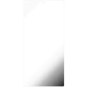 Tempered Glass screen protector Samsung for Galaxy S25+ — 9H hardness, anti-scratch