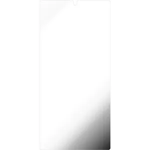 Защитное закалённое стекло для Samsung Galaxy S25 Ultra GP-TTS938AEBTW, твёрдость 9H