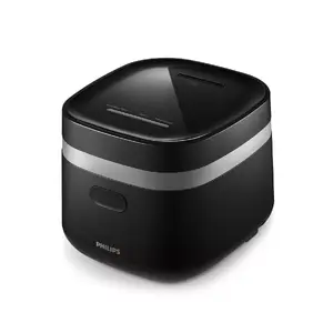 Multi Cooker Philips 3000 series HD3090/80