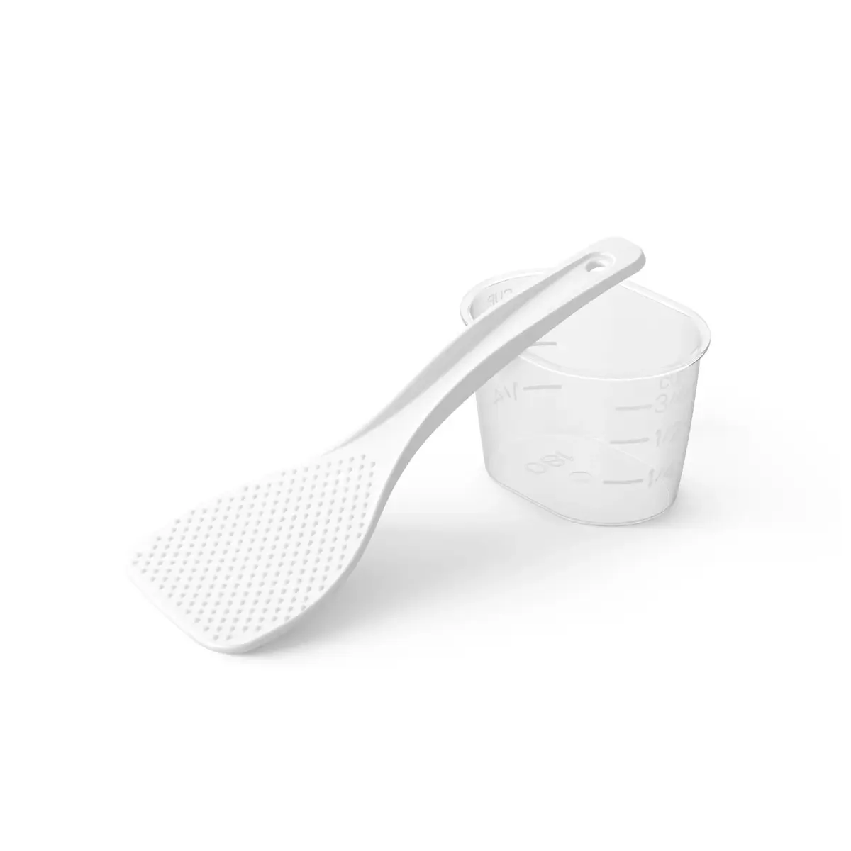 Multivārītājs Philips 3000 sērija HD3090/80 Photo 2
