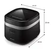 Multivārītājs Philips 3000 sērija HD3090/80 Photo 3