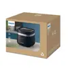 Multivārītājs Philips 3000 sērija HD3090/80 Photo 5