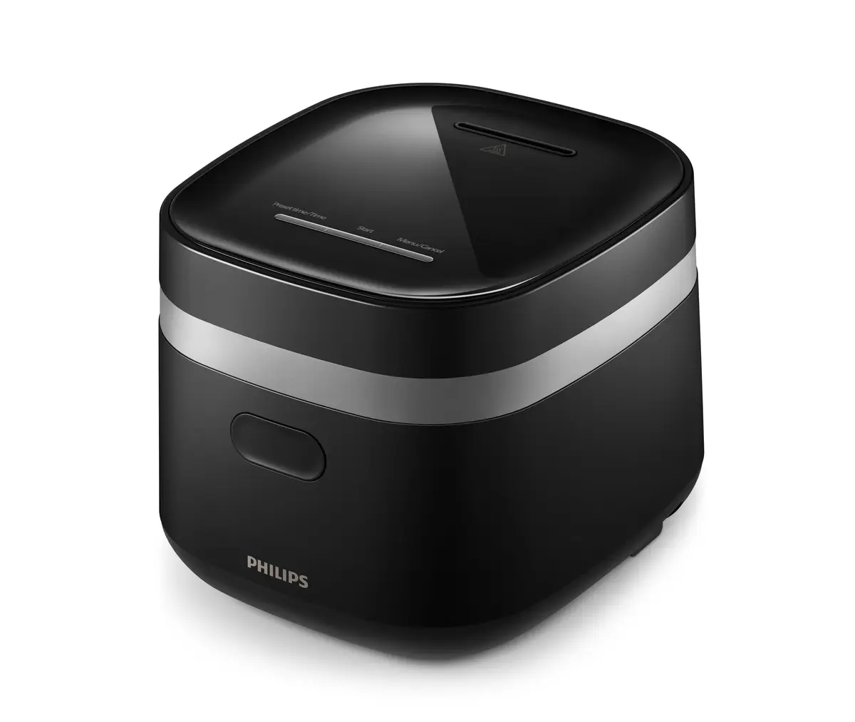 Philips 3000 series HD3090/80 Elektriskais ātrvārāmais