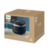 Philips 3000 series HD3090/80 Electric Pressure Cooker Photo 5
