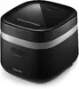 Philips 3000 series HD3090/80 Electric Pressure Cooker Photo 2