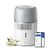 Mitrinātājs Philips 5000 sērija 4.5 L HU5710/00 Photo 2
